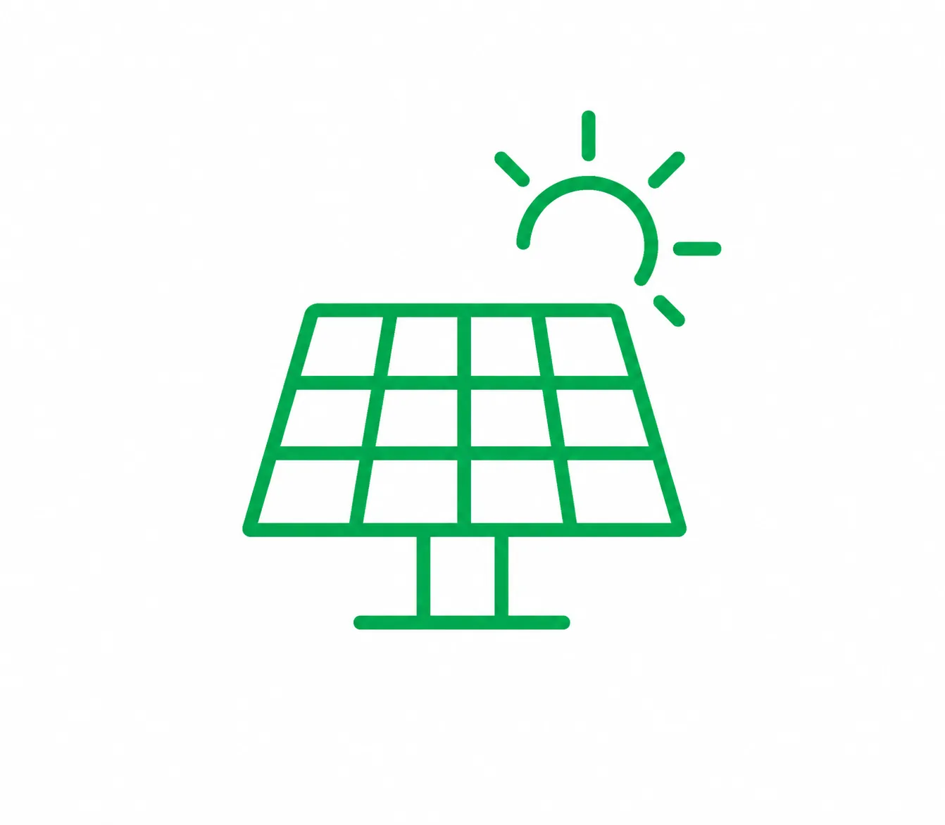 Project Development - Innocepts Solar